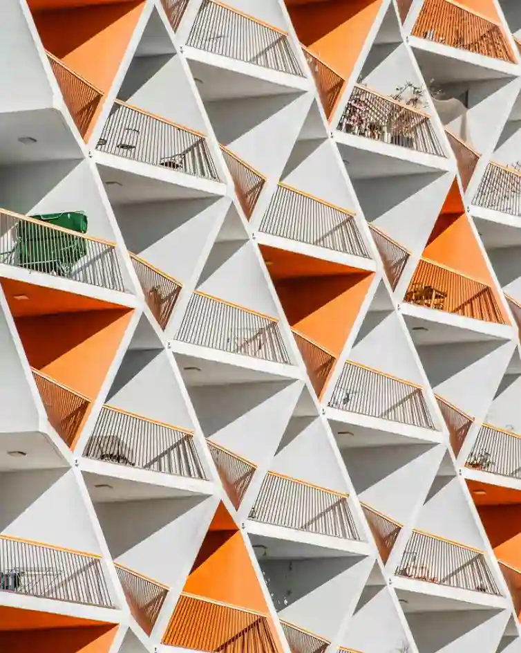 Arquitectura