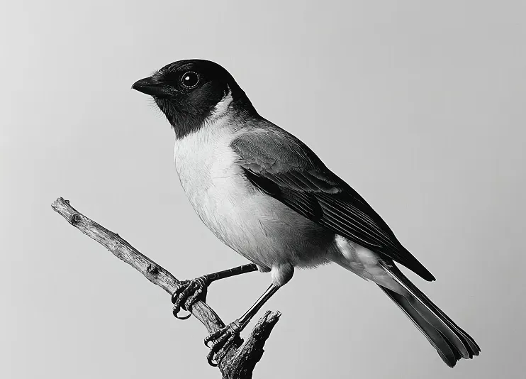 Animal